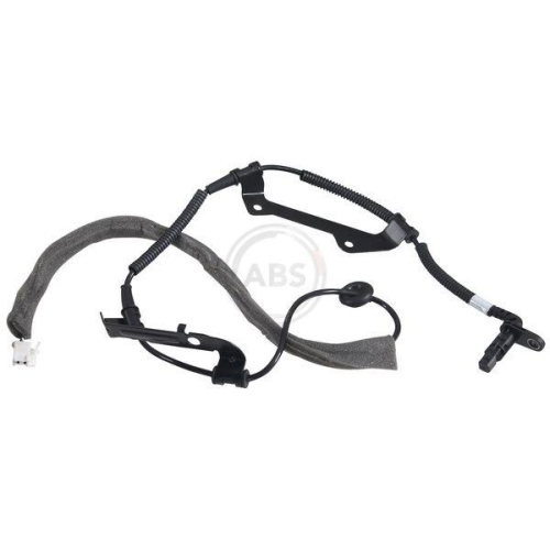 A.B.S. Sensor, Raddrehzahl 30887
