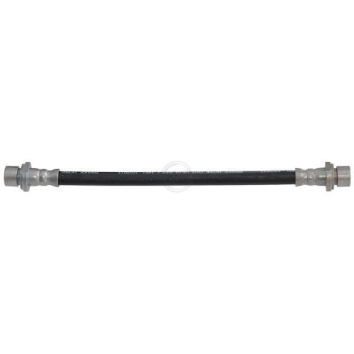A.B.S. Bremsschlauch SL 5634