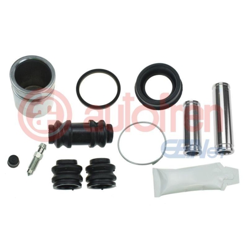 AUTOFREN SEINSA Reparatursatz, Bremssattel D43985S