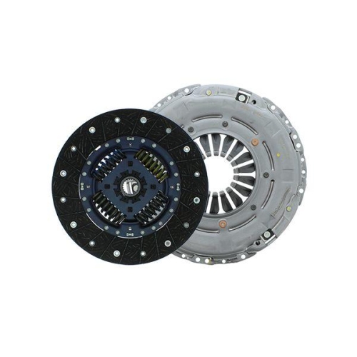 AISIN Kupplungssatz AISIN Clutch Set (2P) KY-135R