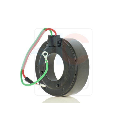 ACAUTO Spule, Magnetkupplung (Kompressor) AC-04KE03