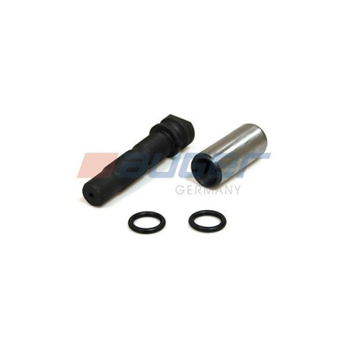 AUGER Reparatursatz, Federbolzen 51775