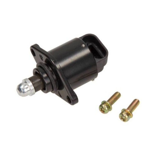 MAXGEAR Leerlaufregelventil, Luftversorgung 58-0052