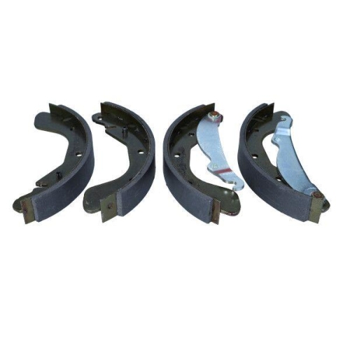 MAXGEAR Bremsbackensatz 19-0237