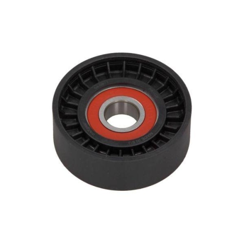MAXGEAR Spannrolle, Keilrippenriemen 54-0871