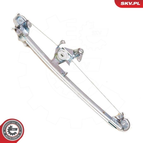 ESEN SKV Fensterheber 01SKV234