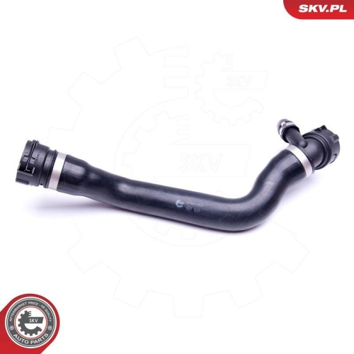 ESEN SKV K&uuml;hlerschlauch 43SKV702