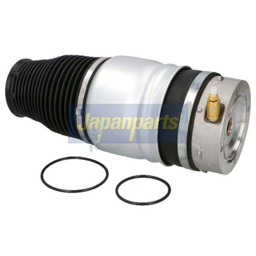 JAPANPARTS Luftfeder, Fahrwerk MM-AS053