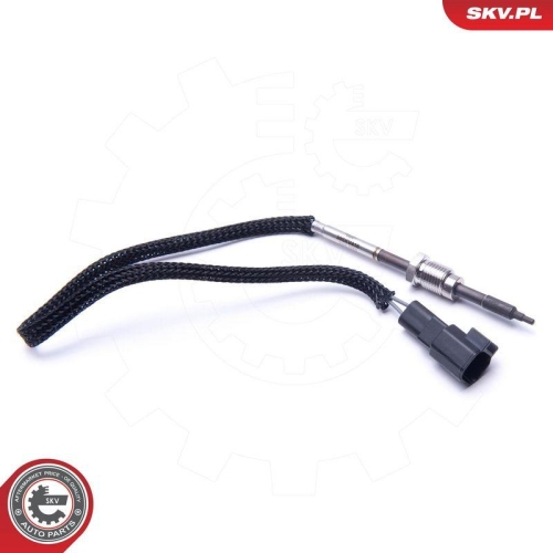 ESEN SKV Sensor, Abgastemperatur 30SKV416