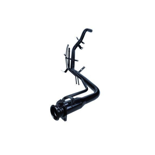 MAXGEAR Einf&uuml;llstutzen, Kraftstofftank 28-1214
