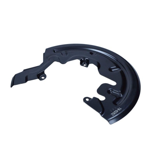 MAXGEAR Spritzblech, Bremsscheibe 19-6262