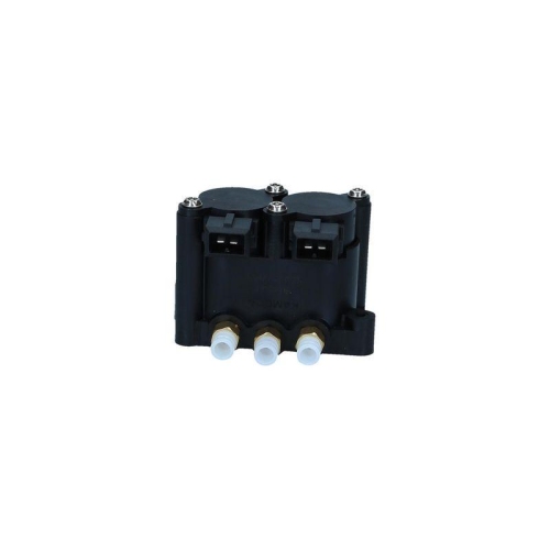 KAMOKA Ventil, Druckluftanlage 2078009