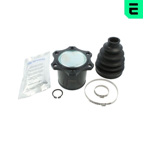 OPTIMAL Gelenksatz, Antriebswelle CT-1072