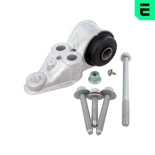 OPTIMAL Reparatursatz, Achsk&ouml;rper F8-6431S