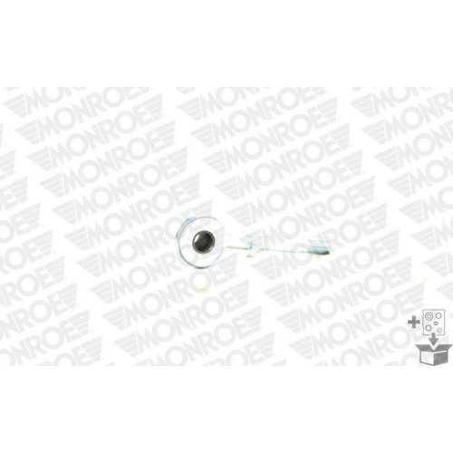 MONROE Stange/Strebe, Stabilisator L10625