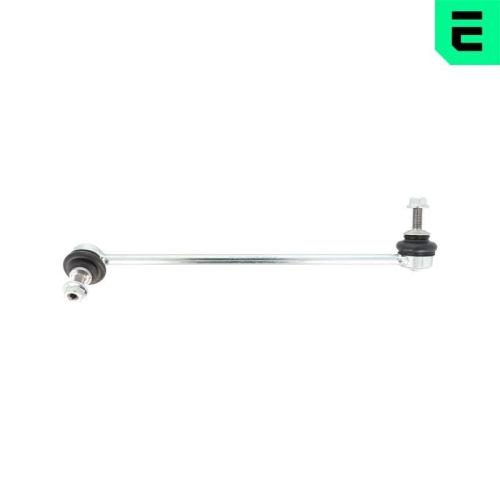 OPTIMAL Stange/Strebe, Stabilisator G7-1480
