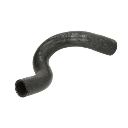 THERMOTEC K&uuml;hlerschlauch DWF293TT