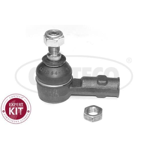 CORTECO Spurstangenkopf 49398920