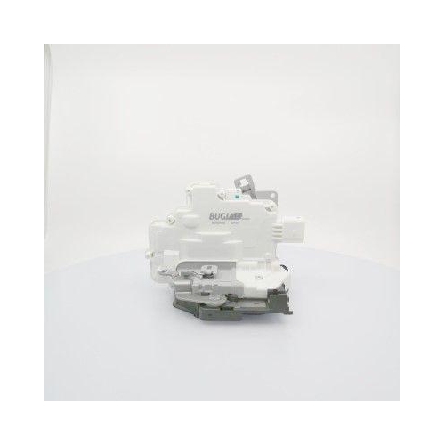 BUGIAD T&uuml;rschloss BSP24800