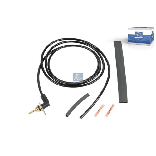 DT Spare Parts Sensor 1.21625