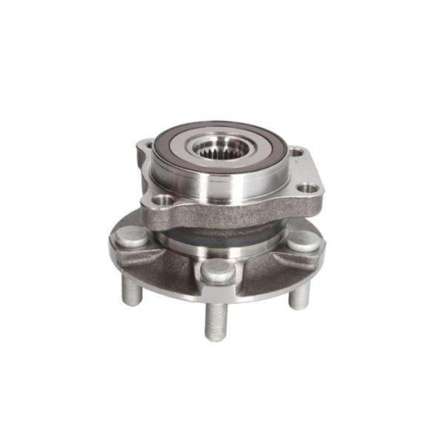 BTA Radlagersatz H17016BTA