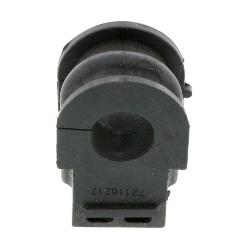 MOOG Lagerung, Stabilisator NI-SB-10702