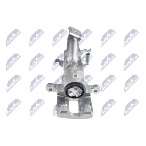 NTY Bremssattel HZT-NS-035