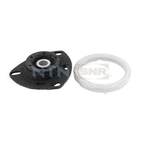 SNR Reparatursatz, Federbeinst&uuml;tzlager KB657.09