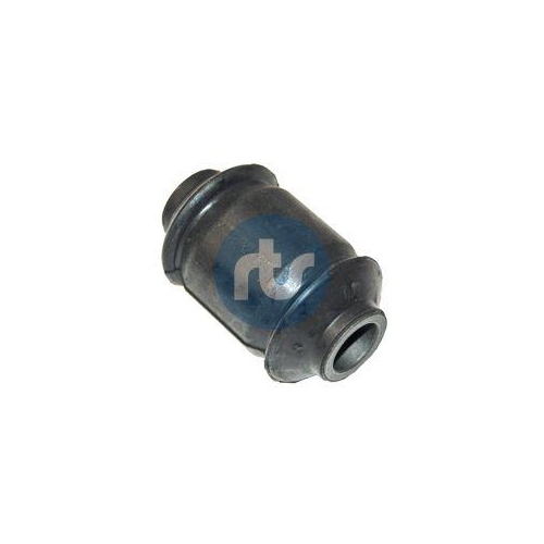 RTS Lagerung, Lenker 017-00139