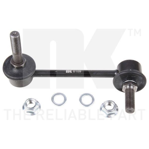 NK Stange/Strebe, Stabilisator 5114548