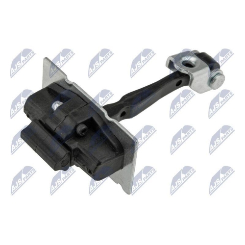 NTY T&uuml;rfeststeller EZC-CT-056