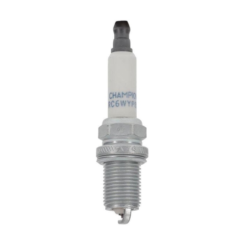 CHAMPION Z&uuml;ndkerze IRIDIUM OE264