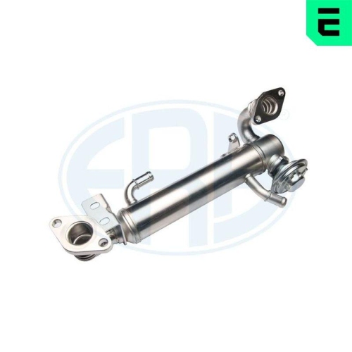 ERA K&uuml;hler, Abgasr&uuml;ckf&uuml;hrung 500070A