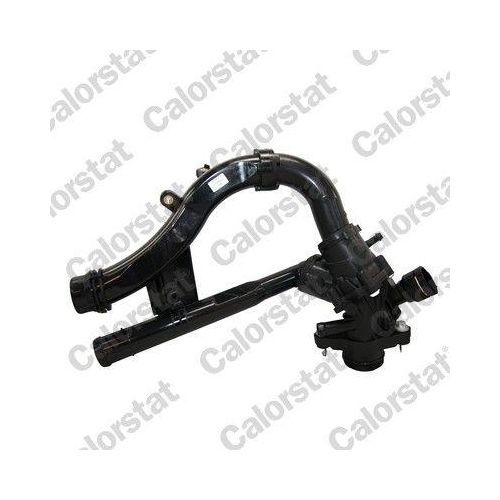 CALORSTAT by Vernet Thermostat, K&uuml;hlmittel TE7278.97J