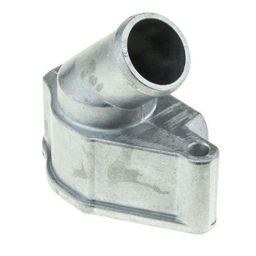 MOTORAD Thermostat, K&uuml;hlmittel 347-88K