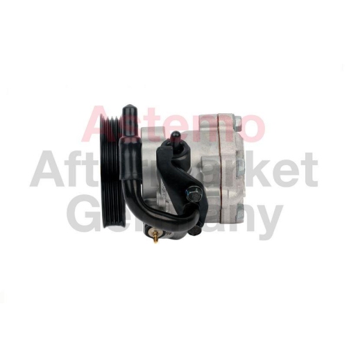 ASTEMO Hydraulikpumpe, Lenkung 2503652