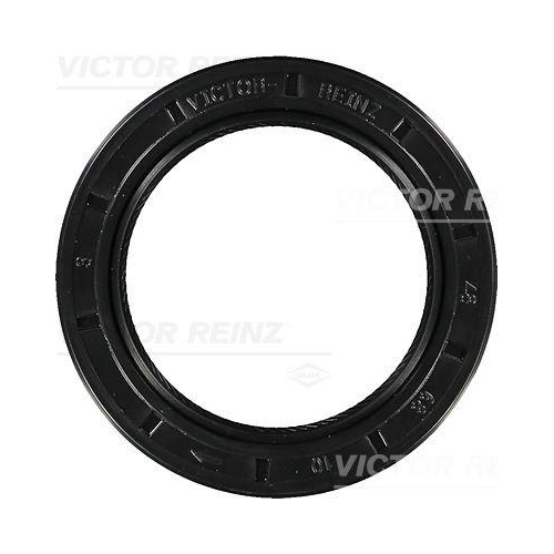 VICTOR REINZ Wellendichtring, Kurbelwelle 81-25944-20
