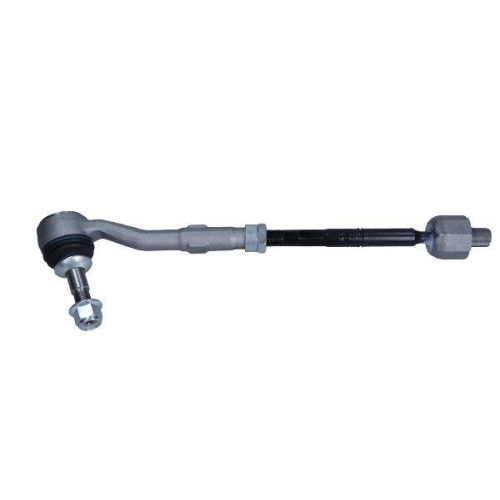 QUARO Axialgelenk, Spurstange QS6676/HQ