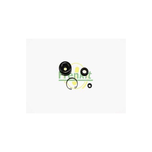 FRENKIT Reparatursatz, Kupplungsgeberzylinder 419041
