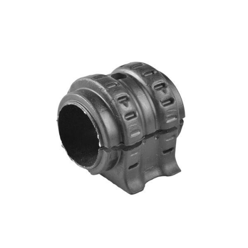 TEDGUM Lagerung, Stabilisator TED18932