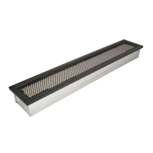 PURRO Filter, Innenraumluft PUR-HC0187