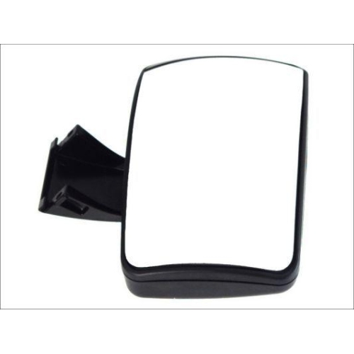 PACOL Rampenspiegel MAN-MR-012