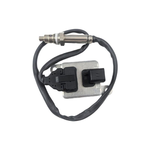 AUTLOG NOx-Sensor, Harnstoffeinspritzung AS5804