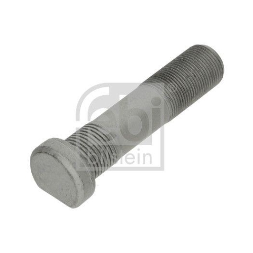 FEBI BILSTEIN Radbolzen febi Plus 1004956