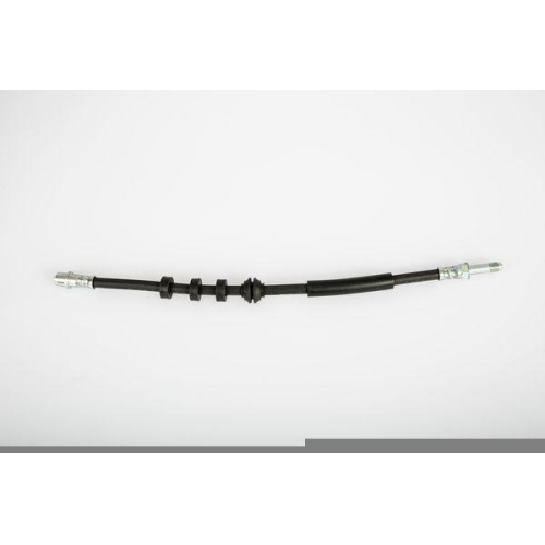 HELLA Bremsschlauch 8AH 355 469-471