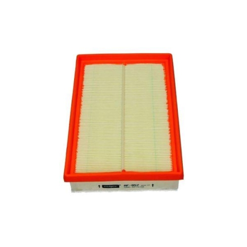 MAXGEAR Luftfilter 26-0772