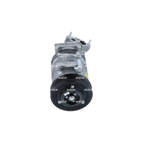 NRF Kompressor, Klimaanlage EASY FIT 320120
