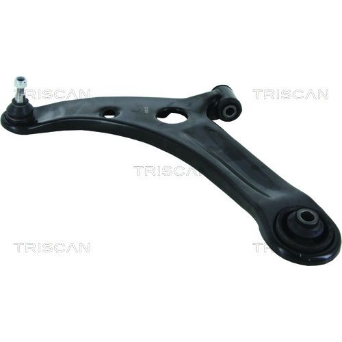 TRISCAN Lenker, Radaufhängung 8500 10586