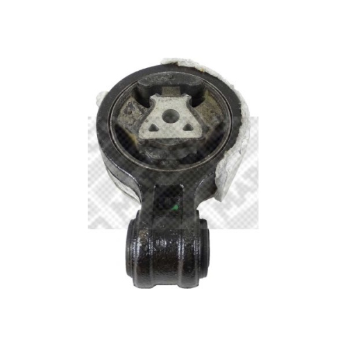 MAPCO Lagerung, Motor 36499