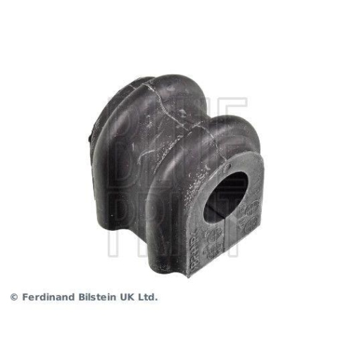 BLUE PRINT Lagerung, Stabilisator ADG08068